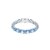 신세계인터넷면세점-스와로브스키-bracelet-MILLENIA:BRACELET BLU/RHS M