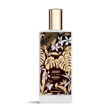 EDP Jannat 75ml