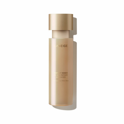퍼펙트리뉴 3X 스킨 리파이너 어드밴스드150ML