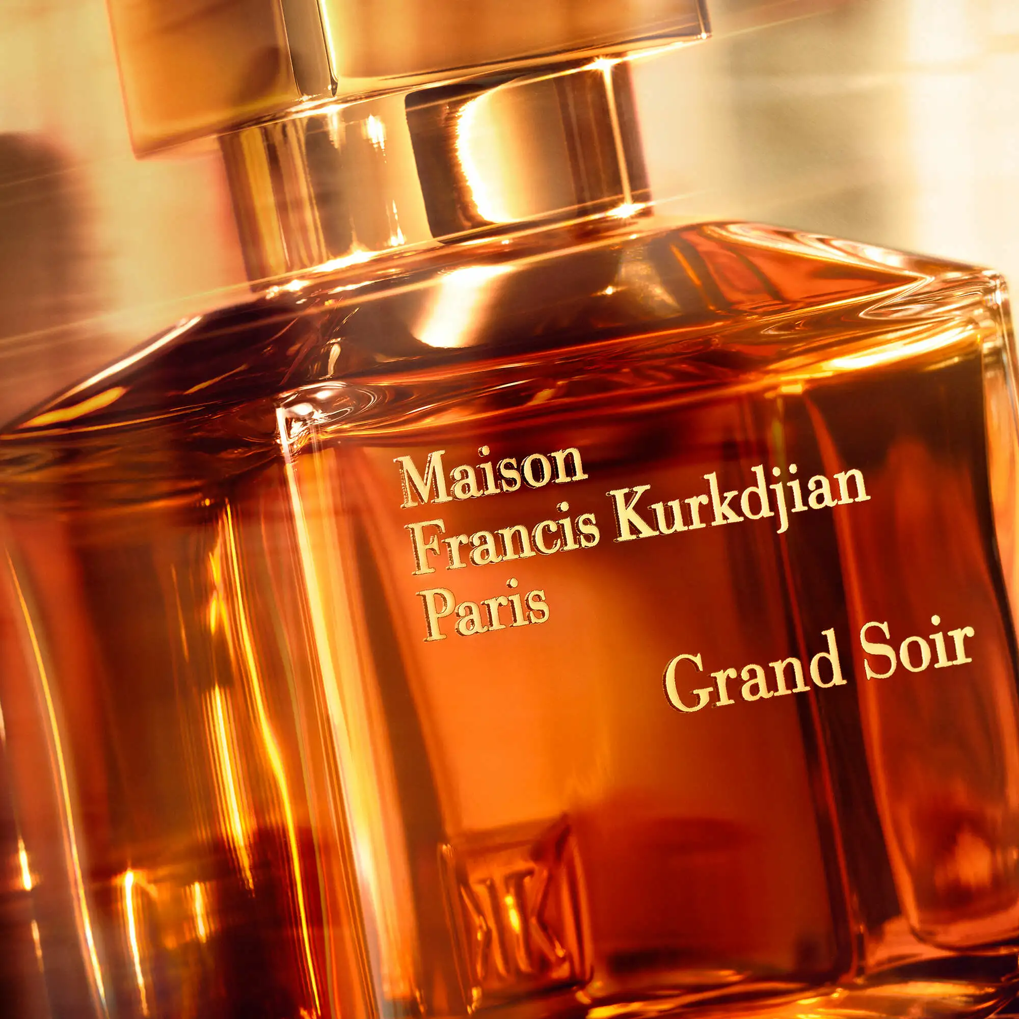 신세계인터넷면세점-메종프란시스커정-perfume_for_man-Grand Soir Eau de parfum 70ml