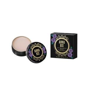 LIP TREATMENT BALM 01 20g