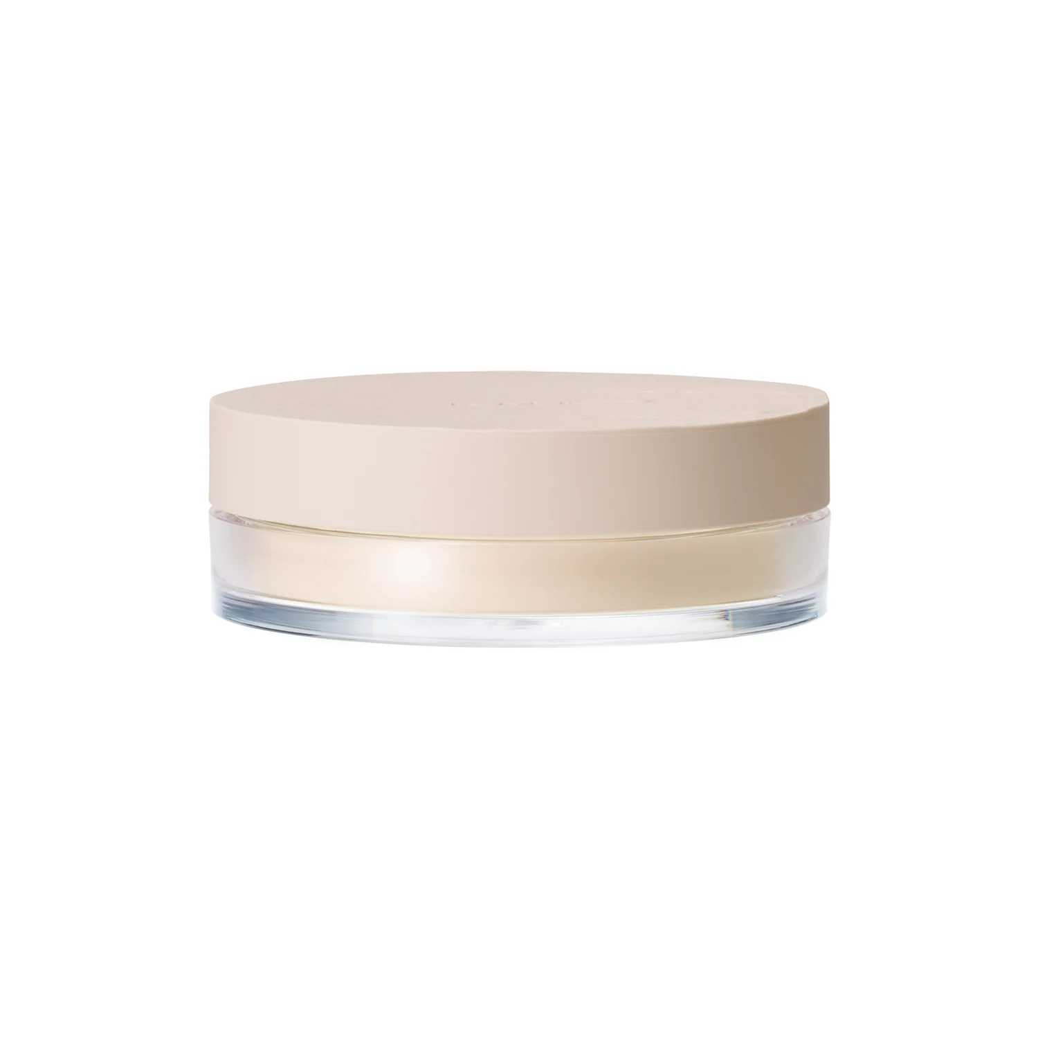 신세계인터넷면세점-알엠케이-페이스메이크업-LOOSE POWDER TRANSLUCENT MATTE 7g