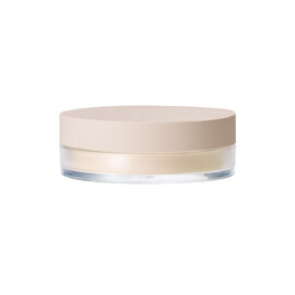 LOOSE POWDER TRANSLUCENT MATTE 7g