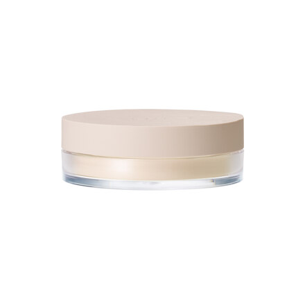 LOOSE POWDER TRANSLUCENT MATTE 7g