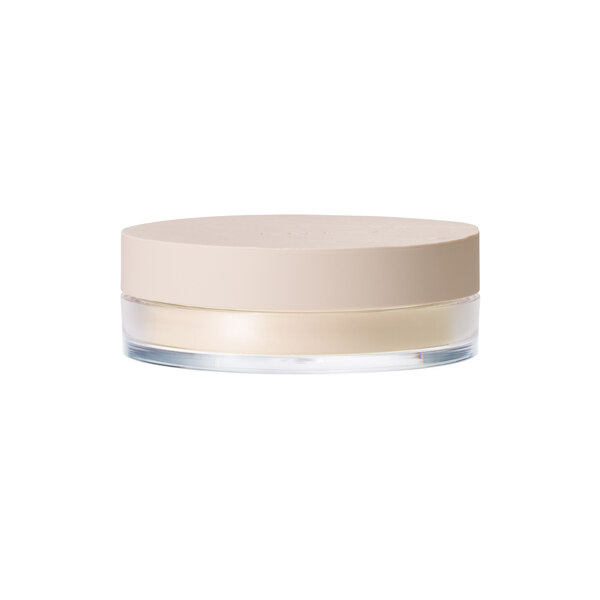 신세계인터넷면세점-알엠케이-페이스메이크업-LOOSE POWDER TRANSLUCENT MATTE 7g
