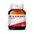 신세계인터넷면세점-블랙모어스-코엔자임 큐텐 150mg (30정)