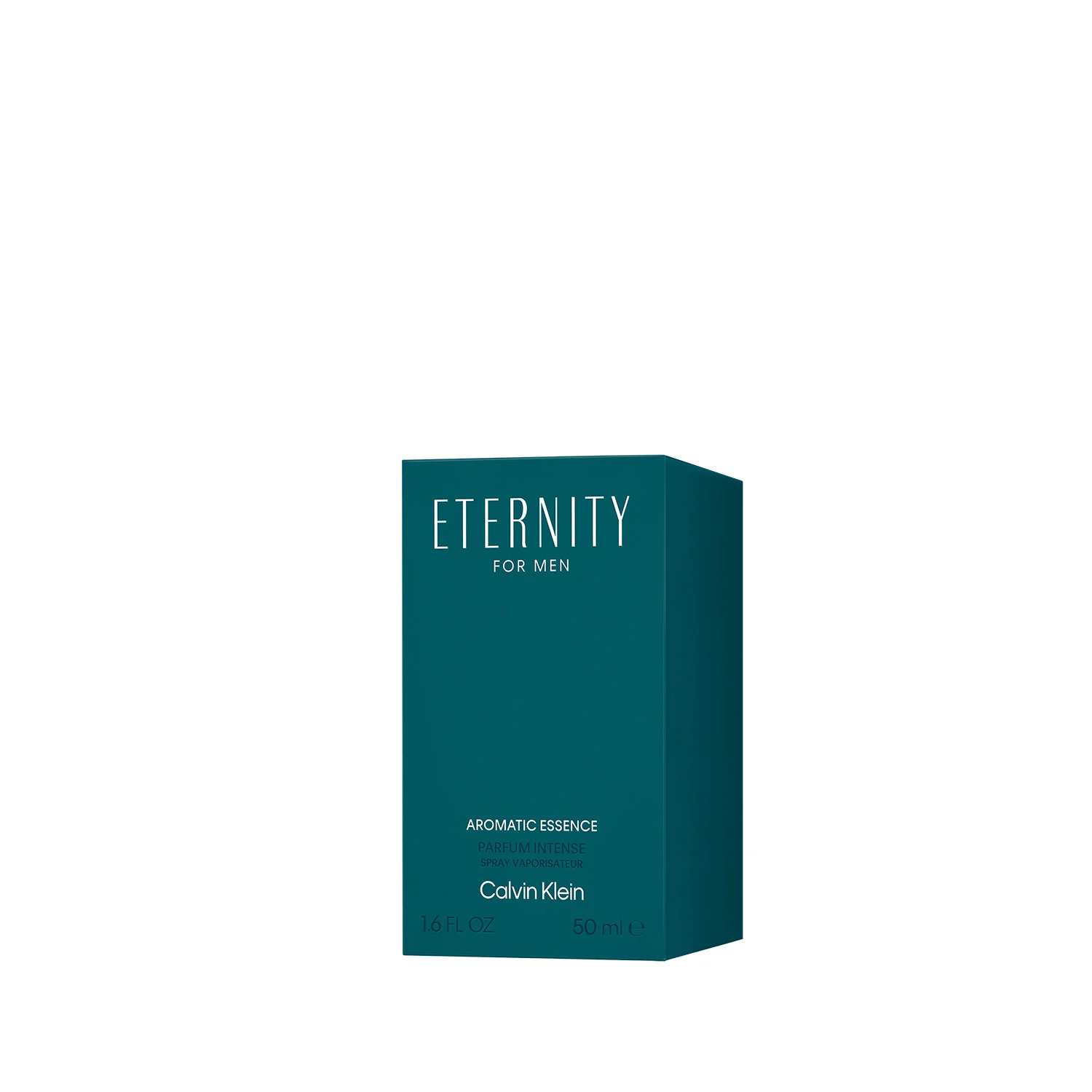 신세계인터넷면세점-CK 향수-perfume_for_man-이터니티 포맨- 퍼퓸 인텐스 50ml (1.6oz)