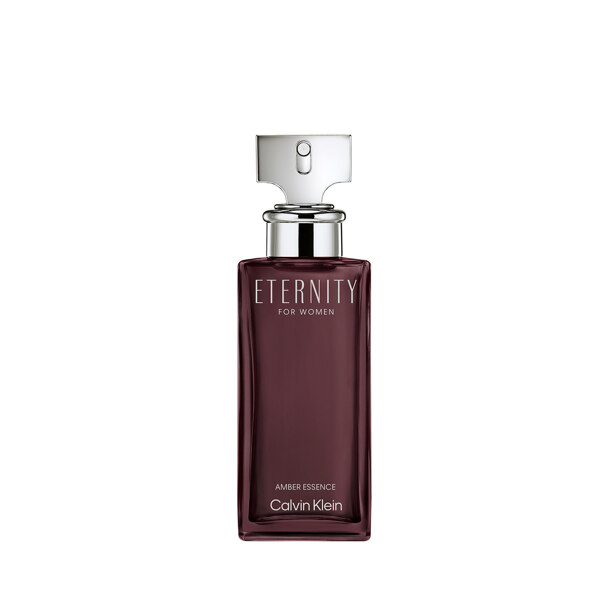 신세계인터넷면세점-CK 향수-perfume_for_woman-이터니티 앰버 에센스 포 우먼 100ml