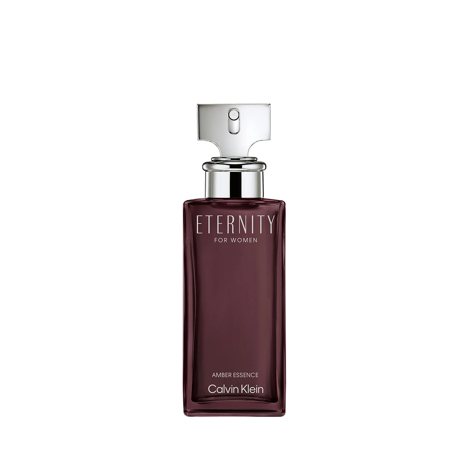 신세계인터넷면세점-CK 향수-perfume_for_woman-이터니티 앰버 에센스 포 우먼 100ml