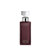 신세계인터넷면세점-CK 향수-perfume_for_woman-이터니티 앰버 에센스 포 우먼 100ml