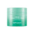 신세계인터넷면세점-셀퓨전씨-FacialCare-포스트 알파 시카 카밍 다운 크림 50ml