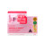 신세계인터넷면세점-브이티 코스메틱-FacialCare-VT 리들샷 콜라겐 크림 기획세트 50ml+(2ml*3ea)