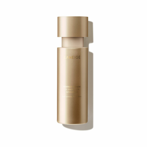 퍼펙트리뉴 3X 에멀젼 어드밴스드130ML