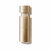 신세계인터넷면세점-라네즈-FacialCare-퍼펙트리뉴 3X 에멀젼 어드밴스드130ML