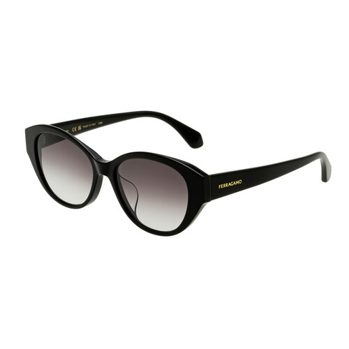 SF1114SLB 001 55