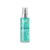 신세계인터넷면세점-아누아-FacialCare-PDRN 히알루론산 수분 캡슐 미스트 100ml