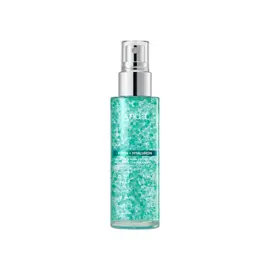 PDRN Hyaluronic Acid Hydrating Capsule Mist 100ml