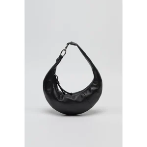 Small fling hobo bag(Deep sleep)