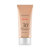 신세계인터넷면세점-메노킨-Suncare-30초 글로우 앤 클리어 젤 선크림 톤업 50ml