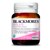 신세계인터넷면세점-블랙모어스-엽산 500mcg (90정)
