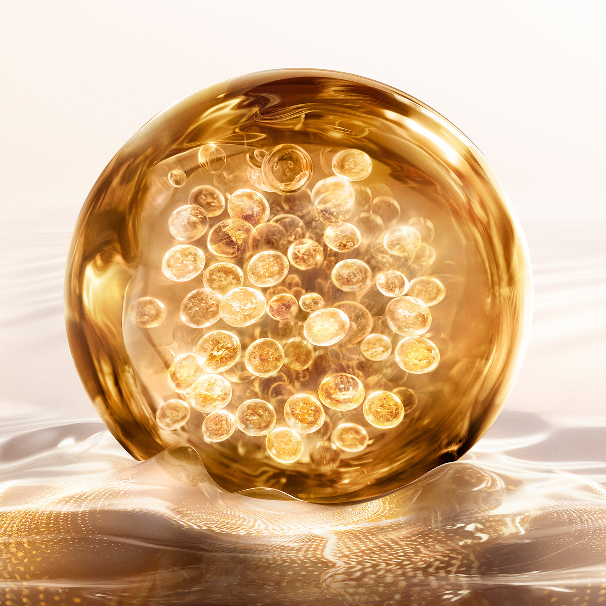 신세계인터넷면세점-랑콤-Lotion-압솔뤼 로션 150ml