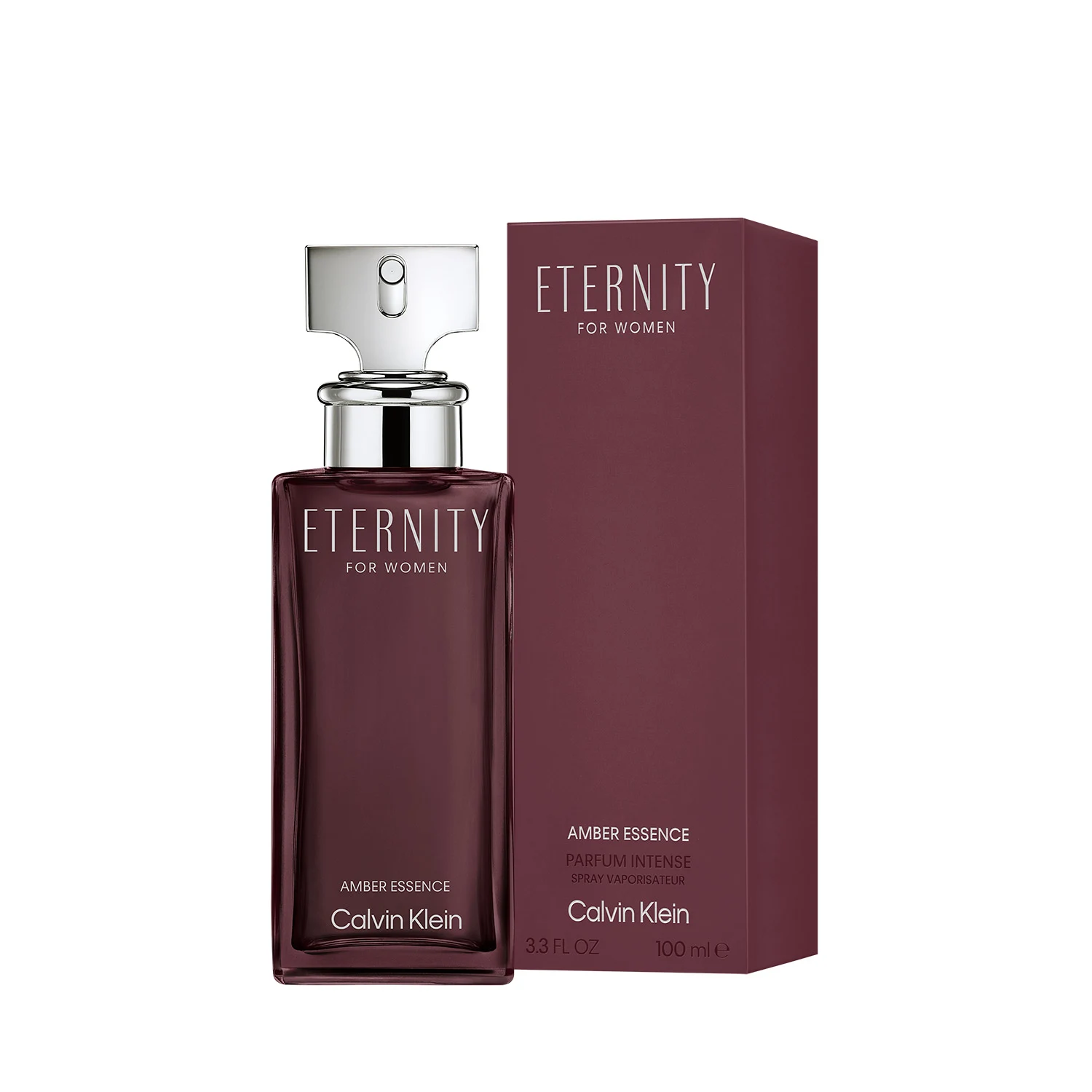 신세계인터넷면세점-CK 향수-perfume_for_woman-이터니티 앰버 에센스 포 우먼 100ml