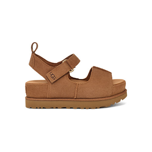 Goldenstar Hi-CHE