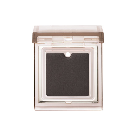 RMK CUSTOM CASE I