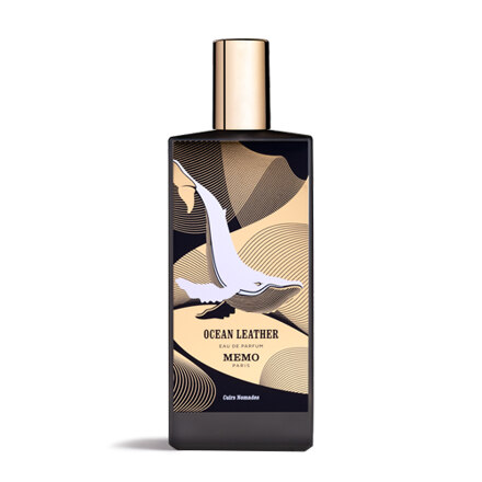 EDP Ocean Leather 75ml