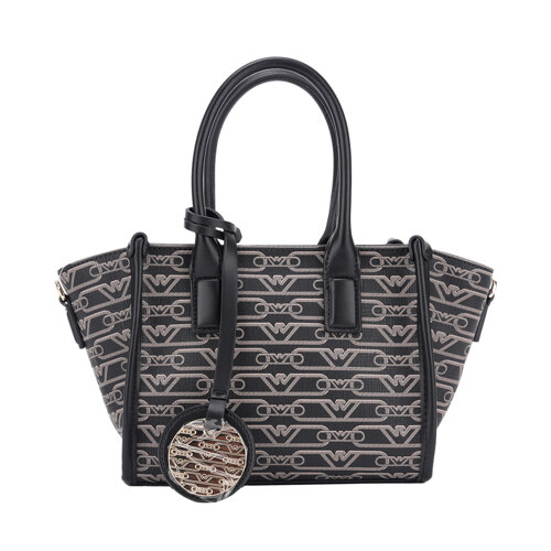 TOTE S MONOGRAM FRIDA