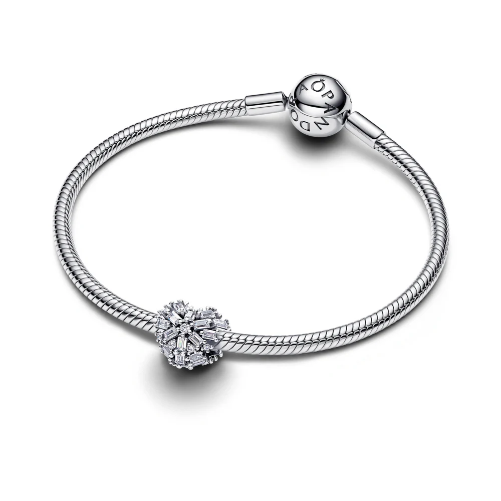 신세계인터넷면세점-판도라-bracelet-스파클링 하트 참