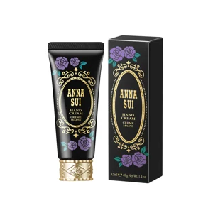 HAND CREAM 01 40g