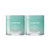 신세계인터넷면세점-라네즈-FaceMasksTreatments-시카 슬리핑 마스크 듀오