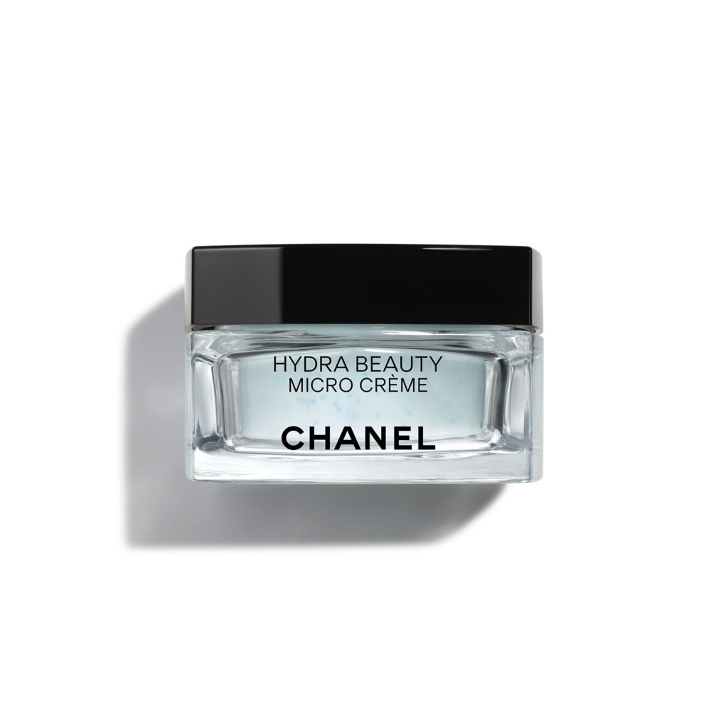 신세계인터넷면세점-샤넬-FacialCare-이드라 뷰티 마이크로 크림 50ml