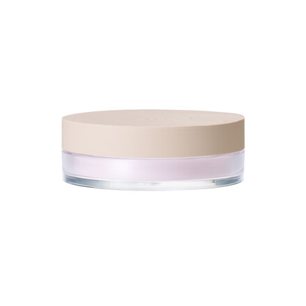LOOSE POWDER BRIGHT UP LAVENDER 5g
