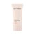 신세계인터넷면세점-비원츠-Suncare-스킨핏 에센스 톤업 선크림 50ML