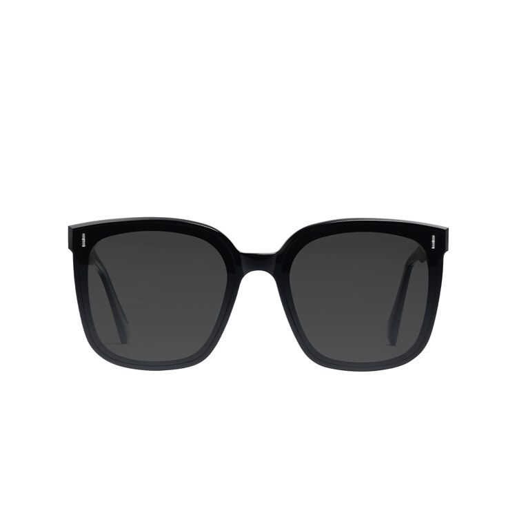 韩际新世界网上免税店-GENTLE MONSTER-太阳镜眼镜-FRIDA 01 太阳镜