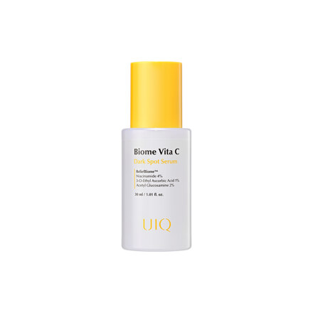 비타C 잡티세럼 30ml
