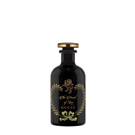 알케미스트 가든 더 하트 오브 레오 오 드 퍼퓸 유니섹스 100ml(3.3oz)