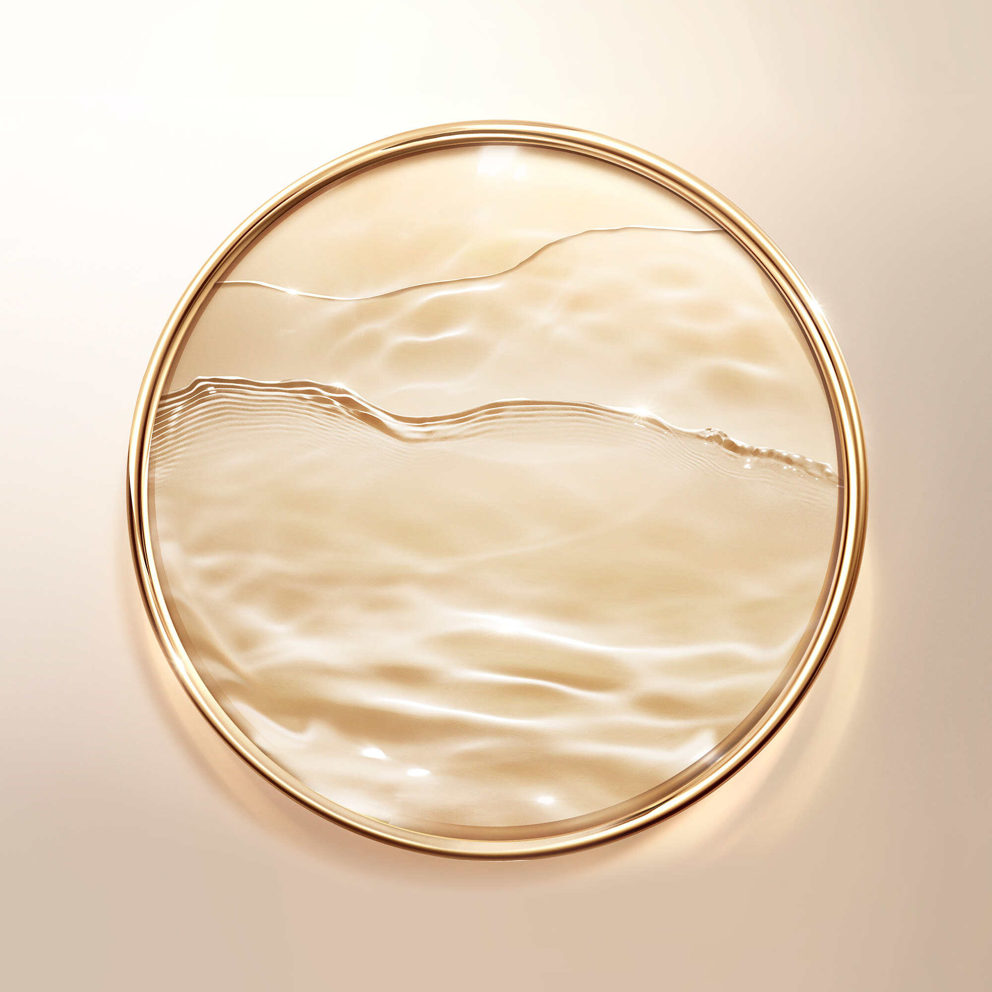 신세계인터넷면세점-랑콤-Lotion-압솔뤼 로션 150ml