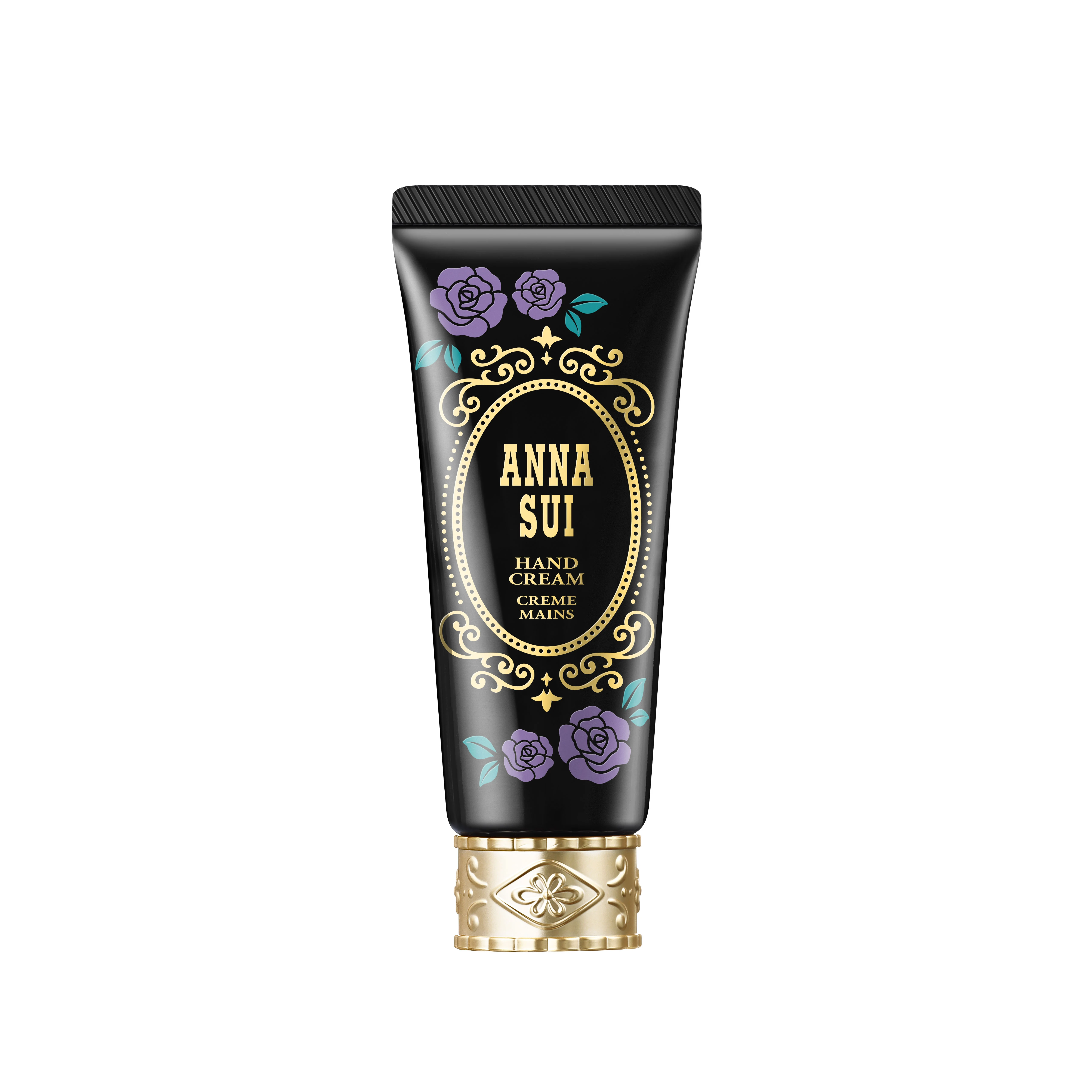 신세계인터넷면세점-안나수이-Handcare-HAND CREAM 01 40g