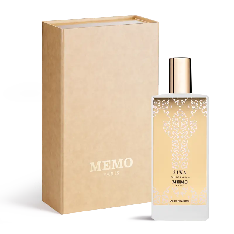 신세계인터넷면세점-메모-perfume_for_woman-EDP Siwa 75ml