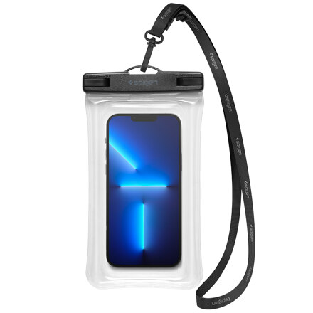air pocket waterproof pack aqua shield A610 透明防水套