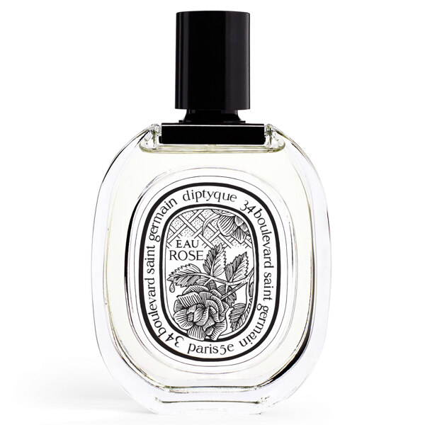 신세계인터넷면세점-딥티크-perfume_for_man-오 드 뚜왈렛 오 로즈 100ml