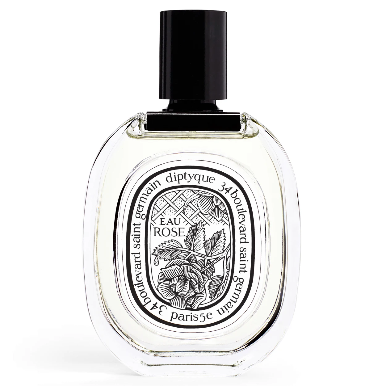 신세계인터넷면세점-딥티크-perfume_for_man-오 드 뚜왈렛 오 로즈 100ml