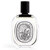 신세계인터넷면세점-딥티크-perfume_for_man-오 드 뚜왈렛 오 로즈 100ml