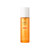 신세계인터넷면세점-라네즈-FacialCare-래디언씨 어드밴스드이펙터 150ML