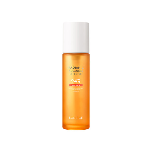 신세계인터넷면세점-라네즈-FacialCare-래디언씨 어드밴스드이펙터 150ML