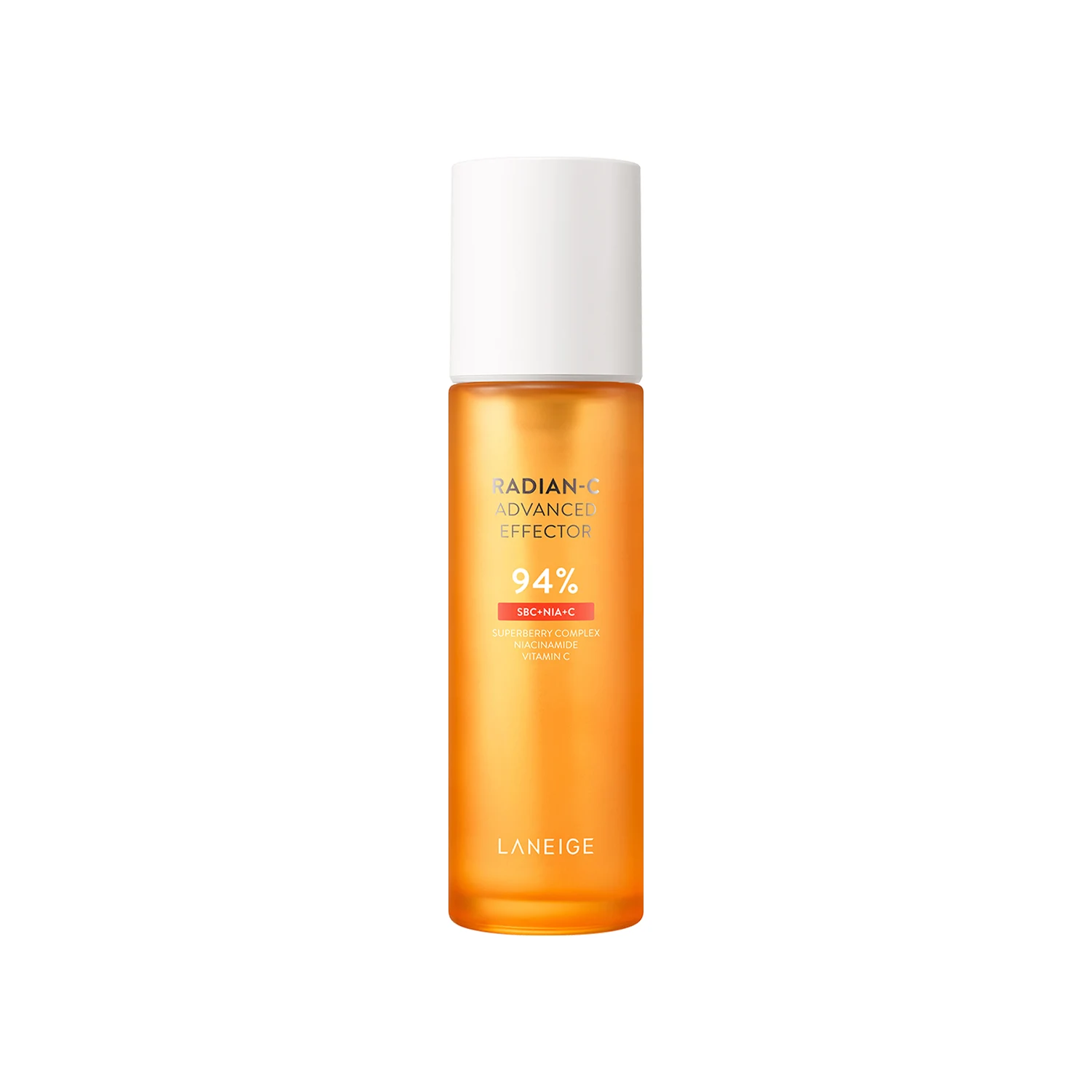 신세계인터넷면세점-라네즈-FacialCare-래디언씨 어드밴스드이펙터 150ML