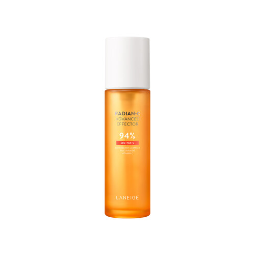 래디언씨 어드밴스드이펙터 150ML